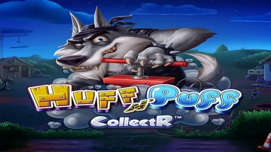 Wild Toro 3 slot game interface featuring the iconic bull character in a vibrant Spanish street setting.